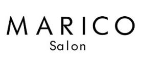 MARICO SALON